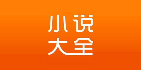 亚搏登录入口